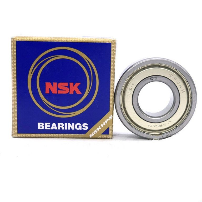 607 - NSK Japan Price in Sri Lanka