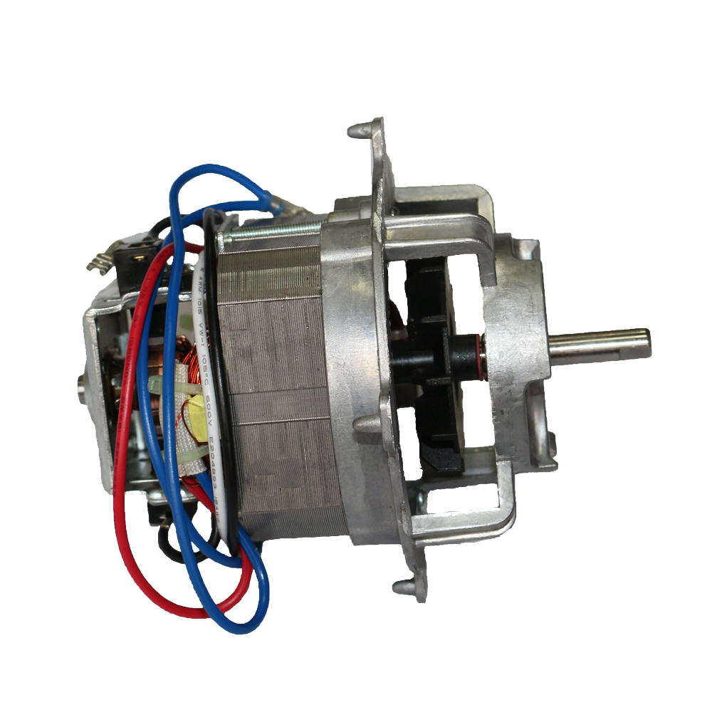 Indian Blender Motor - 750W Price in Sri Lanka