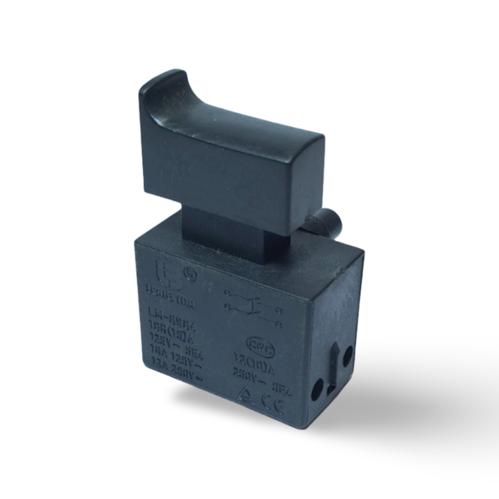 94 - Power Tool Switch Price in Sri Lanka